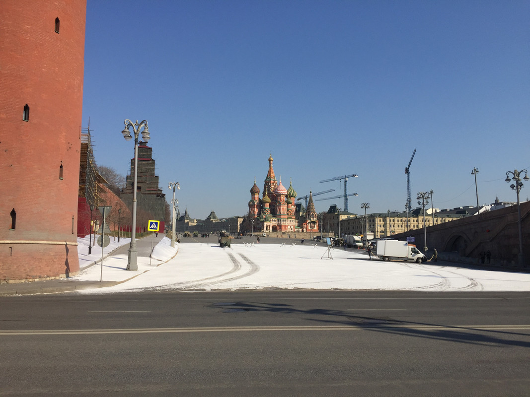 8A415757-1066-4DEB-9764-C1F5A1D28E91