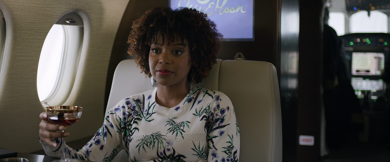 The.Good.Fight.S04E05.The.Gang.Goes.to.War.1080p.10bit.AMZN.WEB-DL.DDP5.1.HEVC-Vyndros.mkv_snapshot_