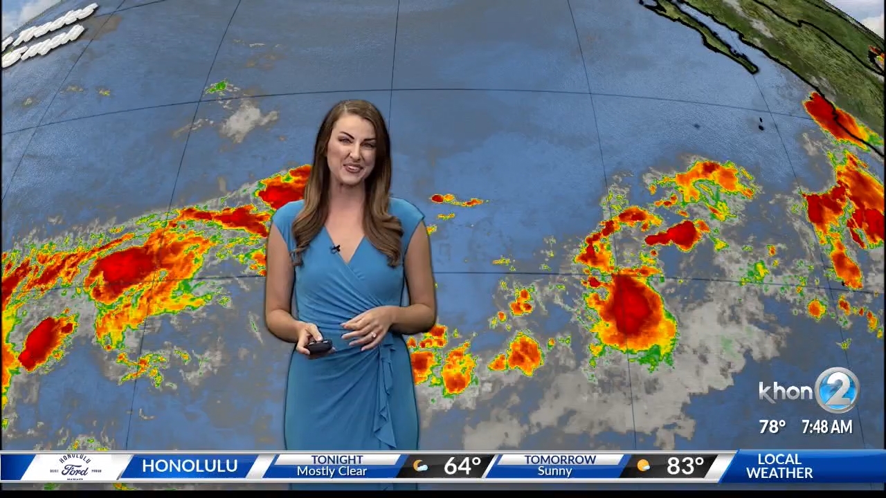 17 July - 19.00.00 - Wake Up 2Day - Take 2. Local news, sports and weat....ts_snapshot_00.00.20.861