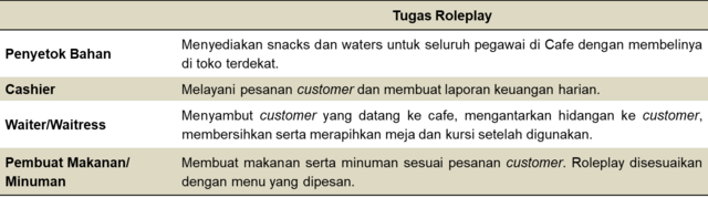 GC3.png