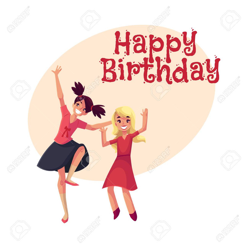 c'est l'anniversaire de qui aujourd'hui ???