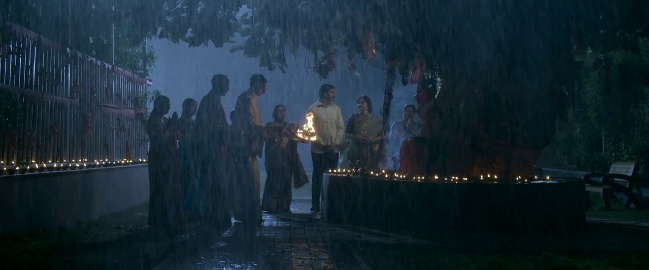 vlcsnap 2025 12 07 17h26m44s513