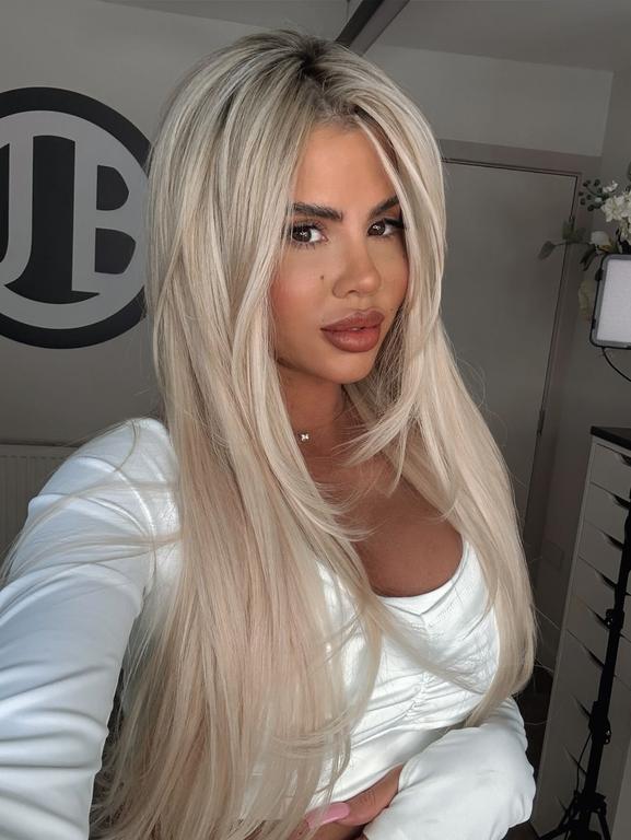 [Image: hannahelizinsta-3806426360252828947-2026-01-09.jpg]