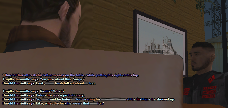 7.png