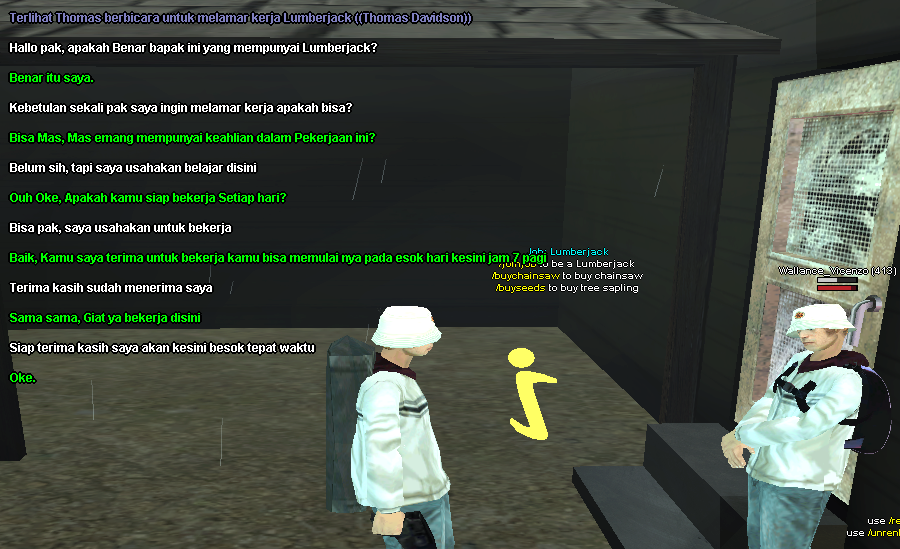 SS-CEKa-33.png