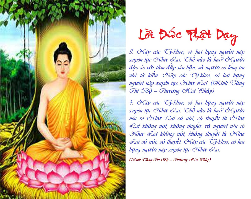 LD CỦA ĐỨC PHẬT 03