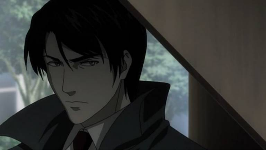Death Note's Conclusion Could Have Been Different But One Blunder Ruined It All