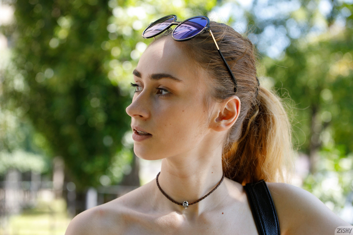 full_020_12083712380394