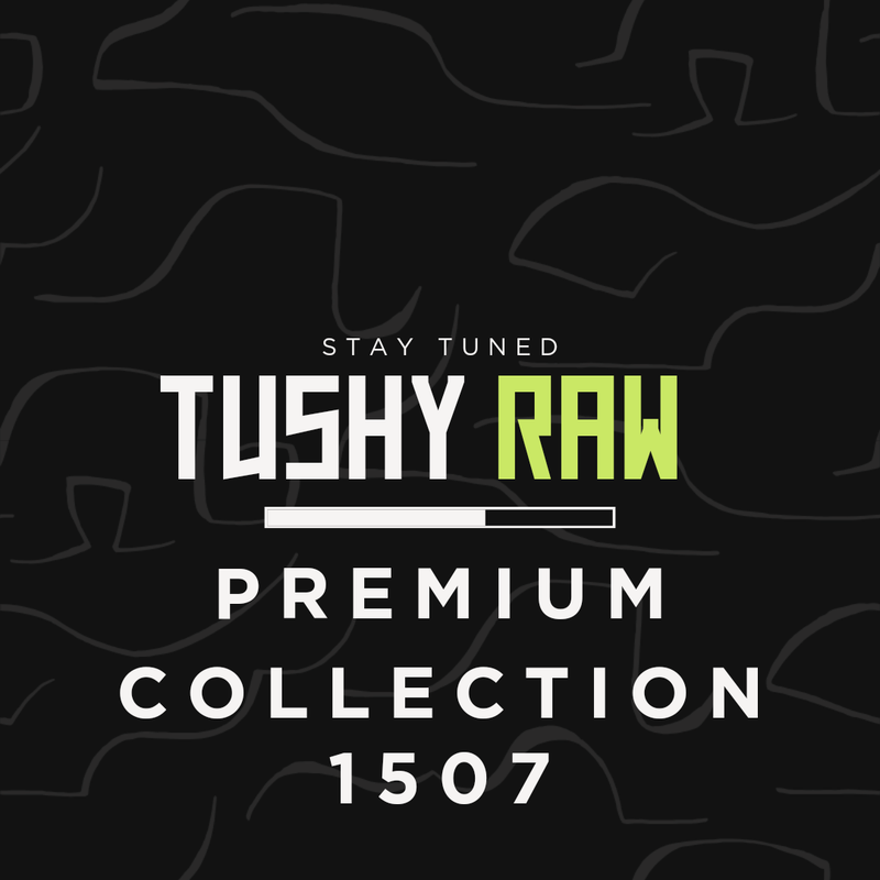 Raw-20240403-223751-0000.png