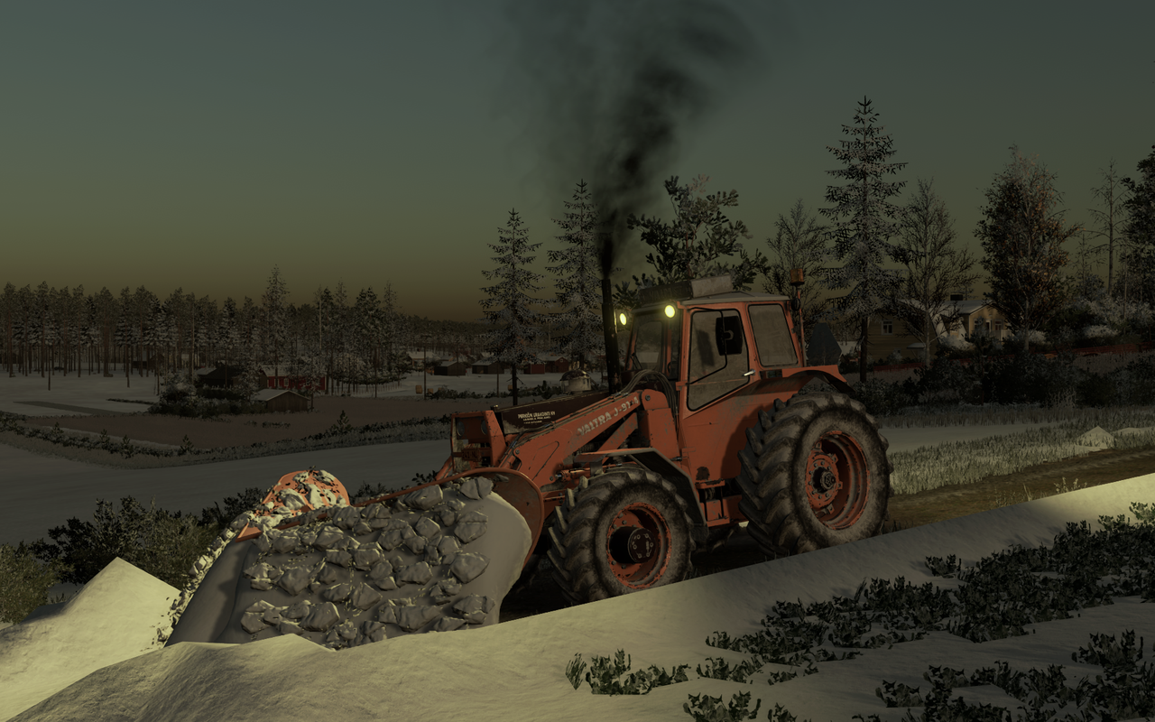 Näyttökuva (23762)