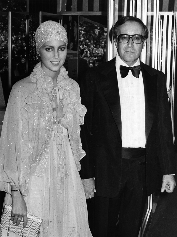 peter_sellers_53