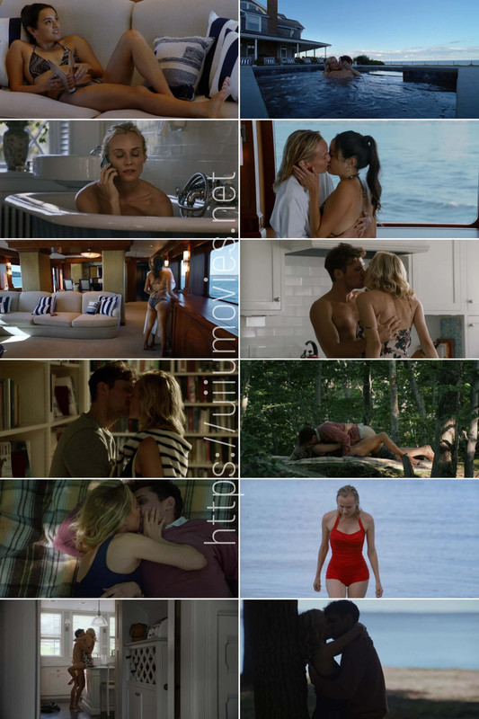 1000598403-picsay (1)