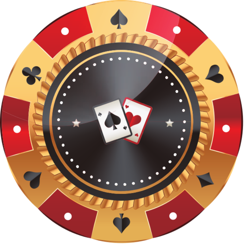 BET 400 PERAK SLOT77