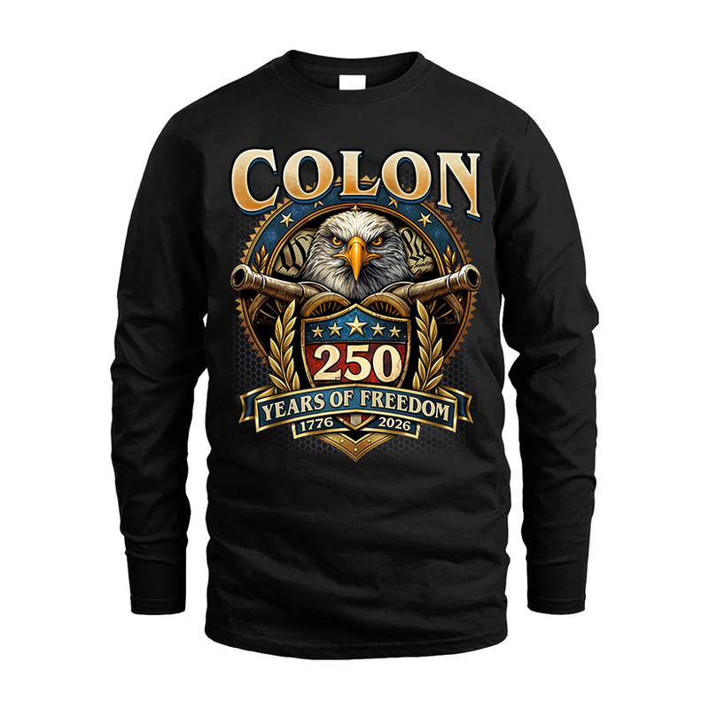 COLON