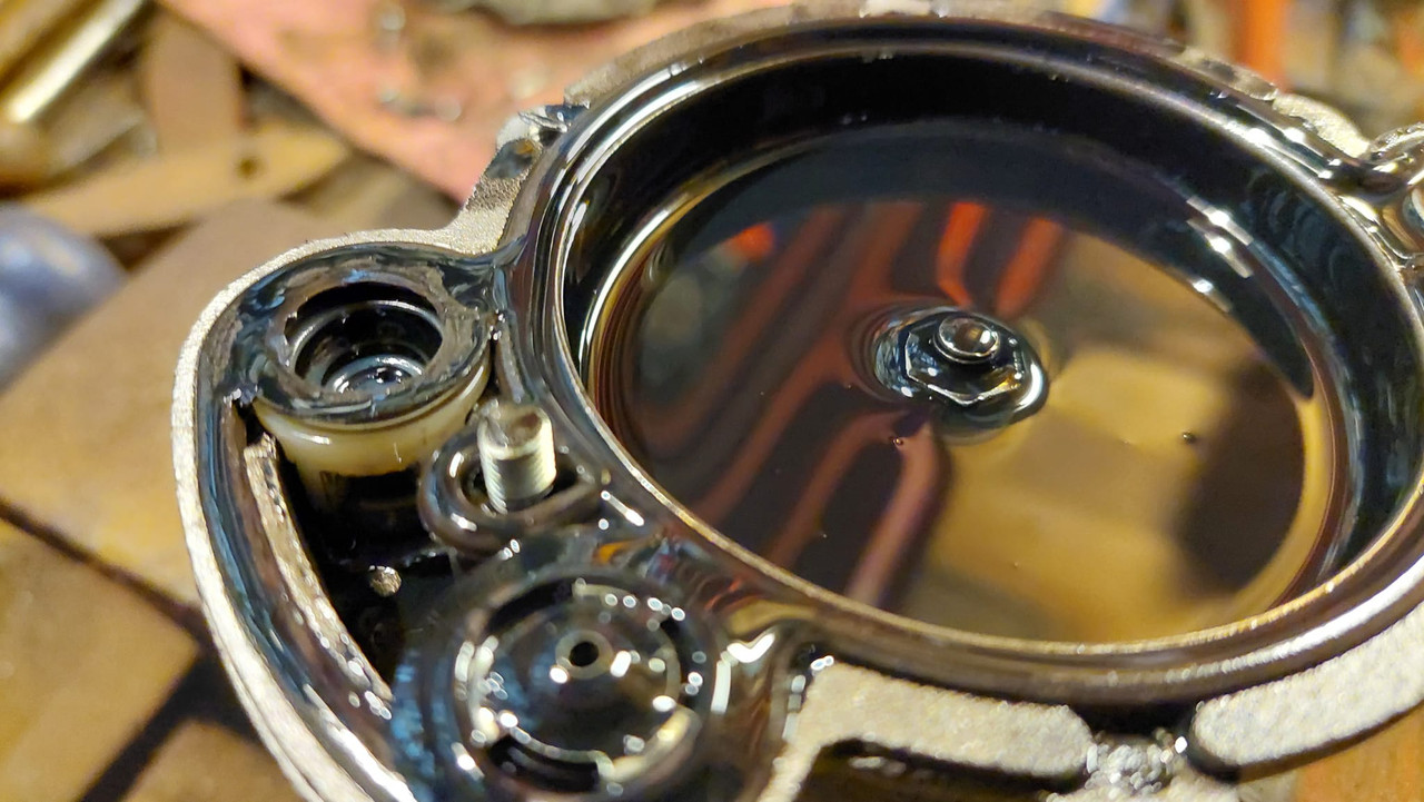 305263299_10158579202085474_4803418685051612497_n