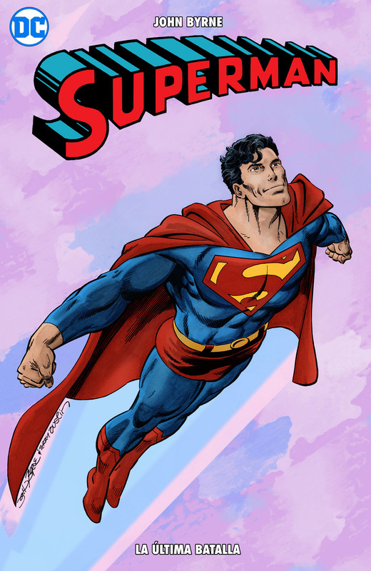 SUPERMAN-de-Byrne-3