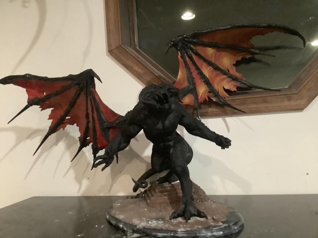 D0066671-91B7-41CC-BDF5-36640B27148B