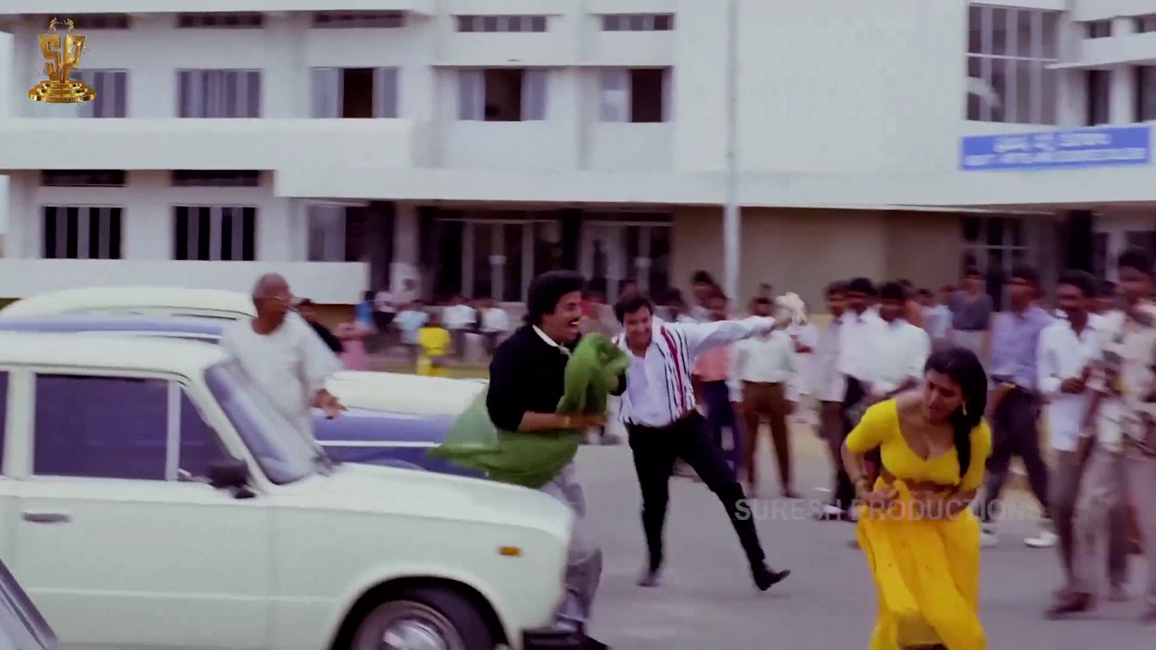 vlcsnap 2026 02 28 20h12m02s258