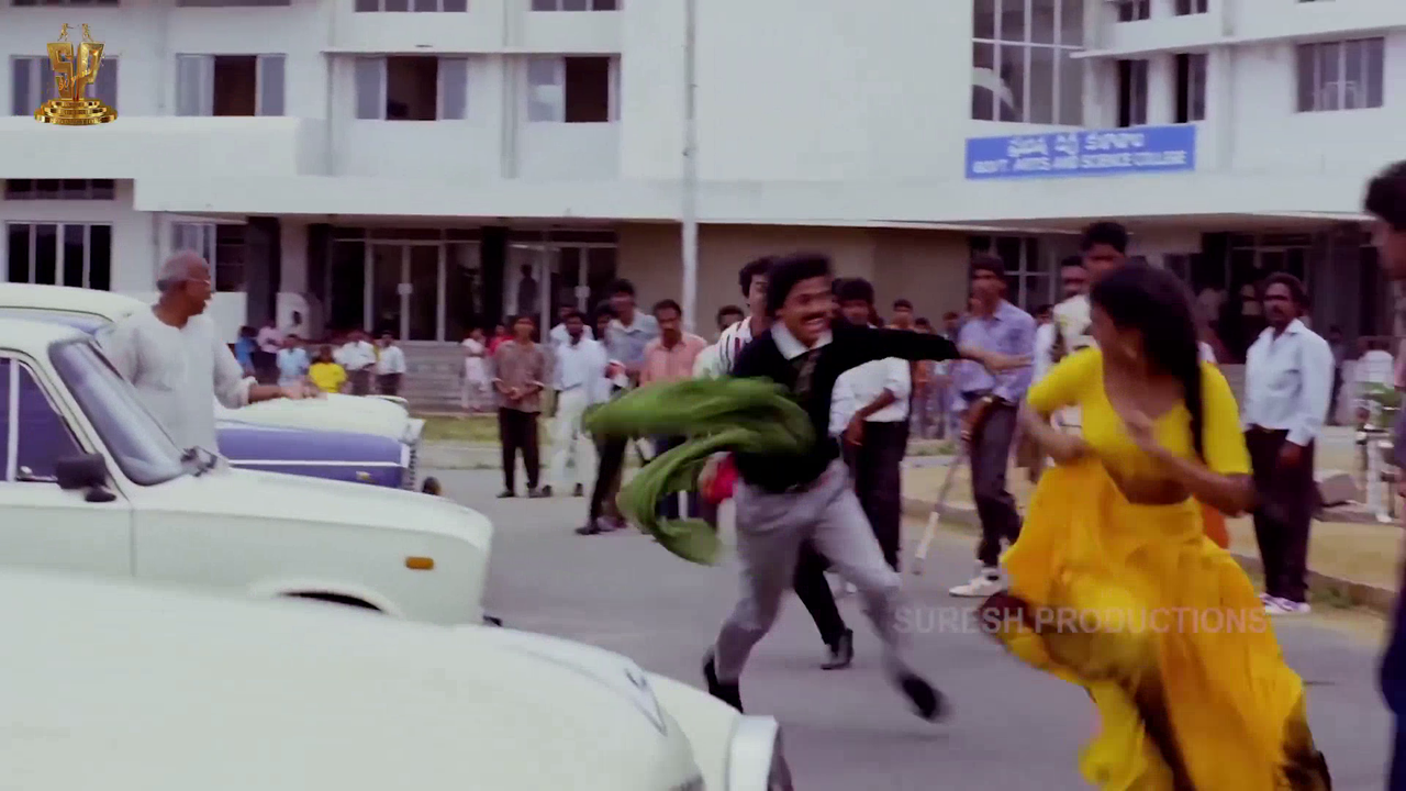 vlcsnap 2026 02 28 20h12m07s185