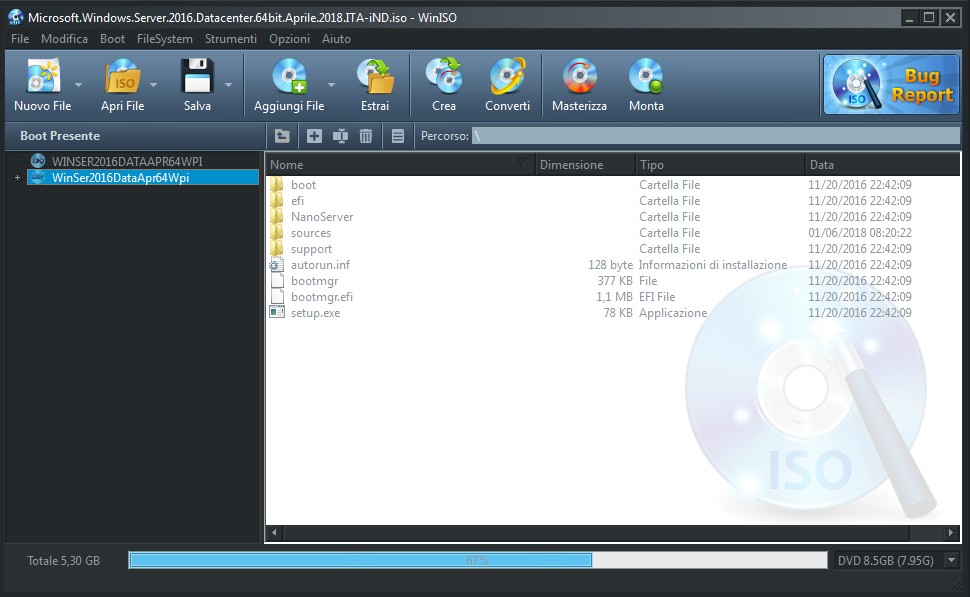 ScreenHunter_5196 May. 07 22.48