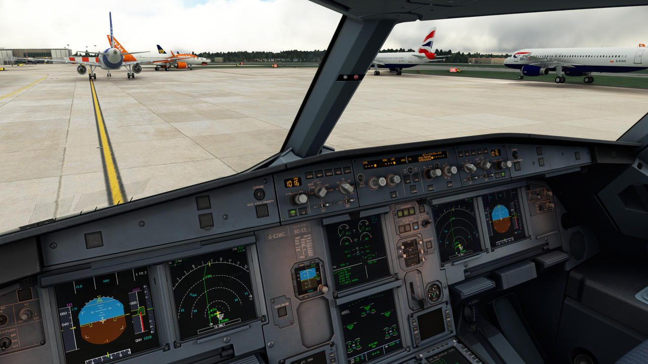 https://i.postimg.cc/kgNDQfT1/Microsoft-Flight-Simulator-Screenshot-2022-06-05-17-04-10-35.png