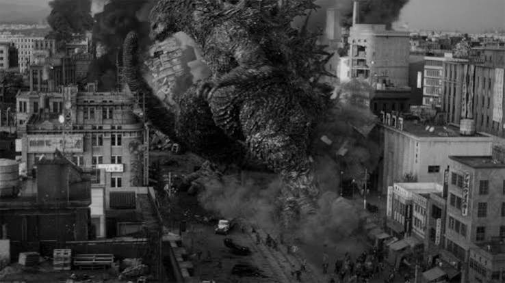 images-(7)