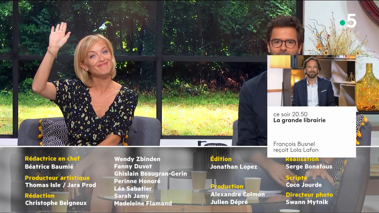 2020-09-09_11_45_Fr5_La-quotidienne.mp4_snapshot_01.18.01.746