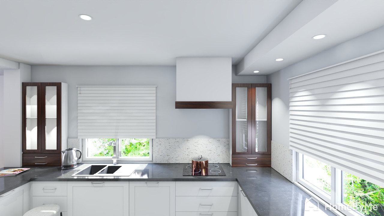 3E3DC964-033F-444D-9369-AFB252C5AA84