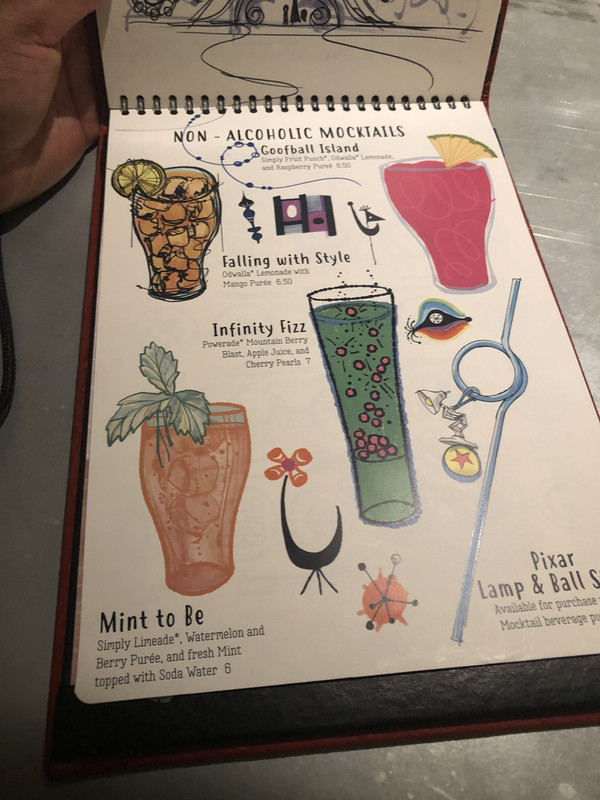 C7A1842B-2537-4C14-A12E-34D5A5359C00