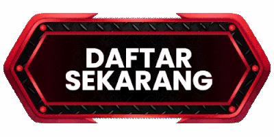 daftar slot