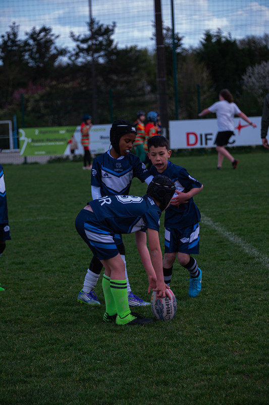 tournoi-de-latlantique-2026-adonis-griffon-109-55180400127-l