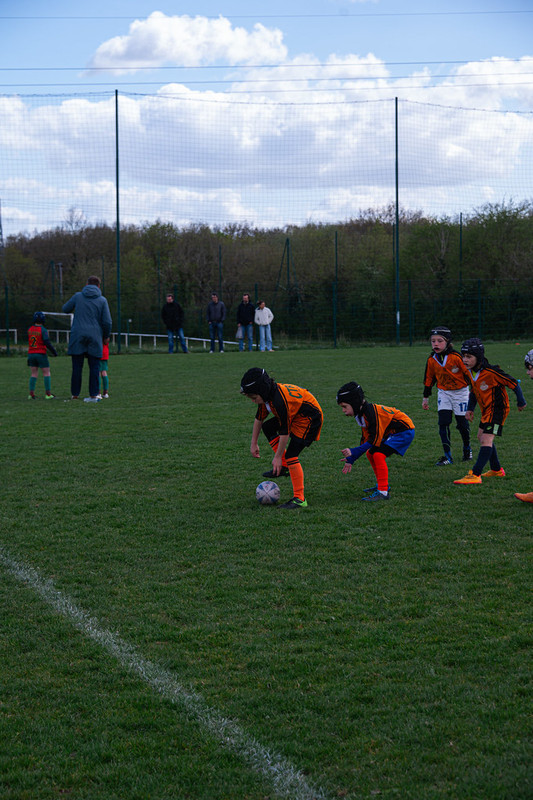 tournoi-de-latlantique-2026-adonis-griffon-112-55180400087-l