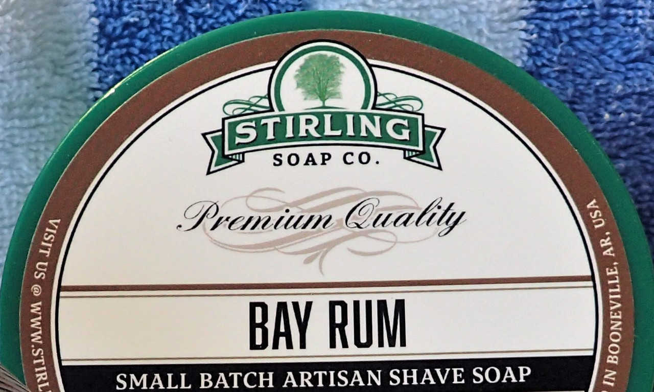 [Image: Wk-11-4-a.jpg]