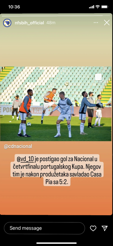 498C7405-7332-4044-BB3B-BDB24D490A1F