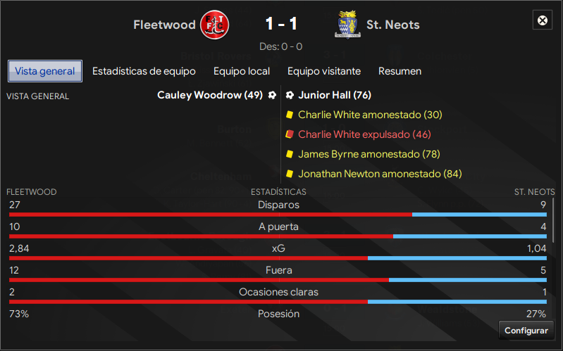 2a-ronda-FA-Cup-26-27.png