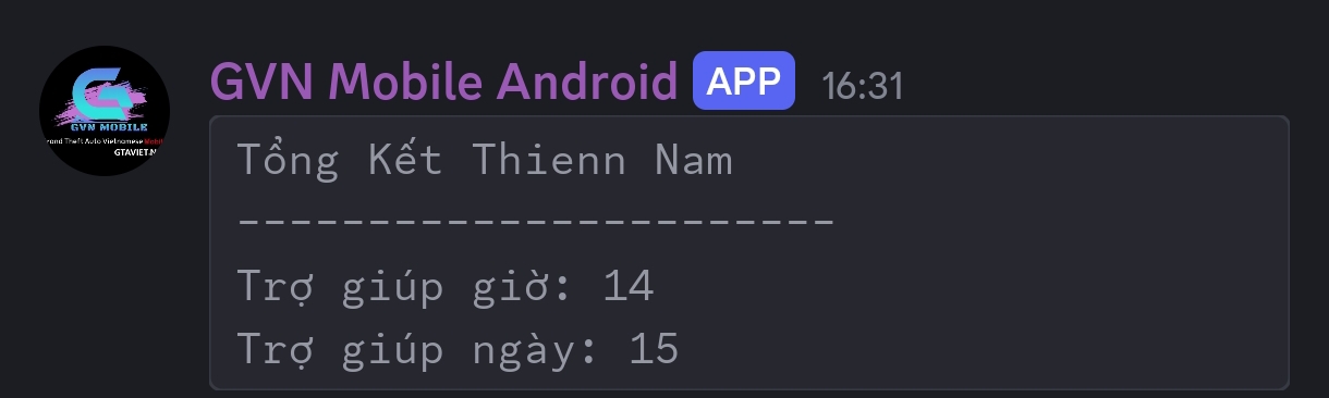 Screenshot 2026 01 09 16 33 12 300 com discord edit