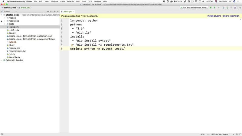 [Image: G-PPackt-Automated-Software-Testing-With-Python.jpg]
