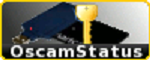 [Obrazek: Oscam-Status.png]