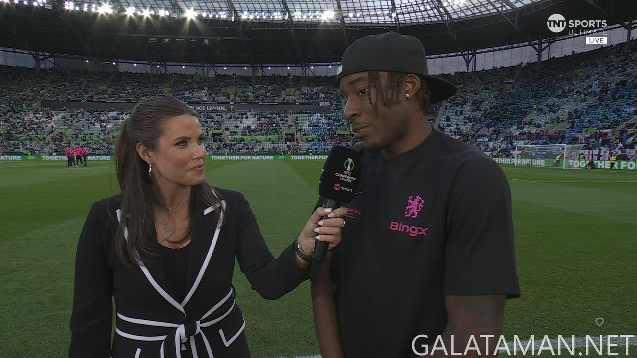 20250528-BET-CHE-UECL_0-4K.ts_snapshot_07.10.624