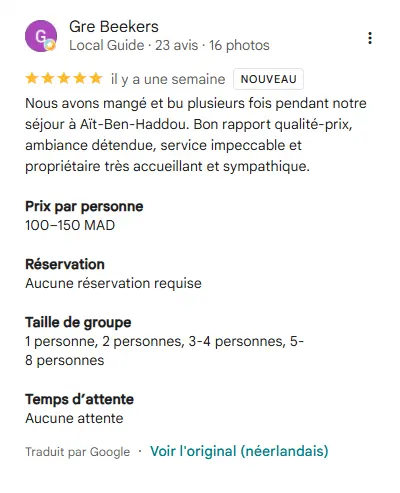 Review 7