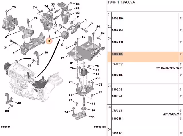 HTB1Q_iOcdfJ8KJjy0Feq6xKEXXaQ