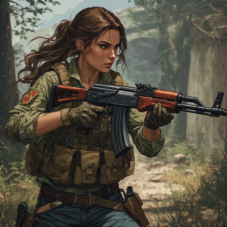GTA-VI-partisan-Lucia-Filipina-(5)