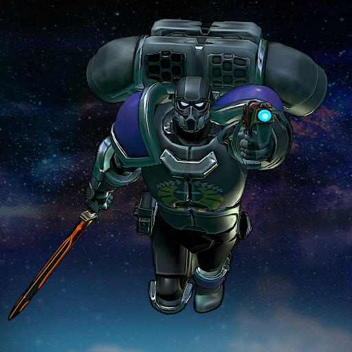 07-Co-Blazefall-Assault-Portrait.png
