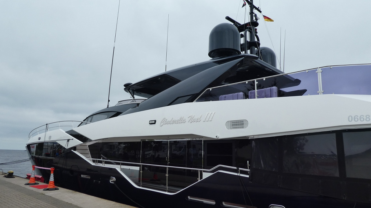 P1150755 (1940x1090)