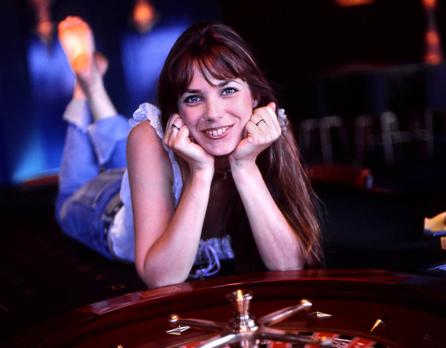 jane_birkin_md36