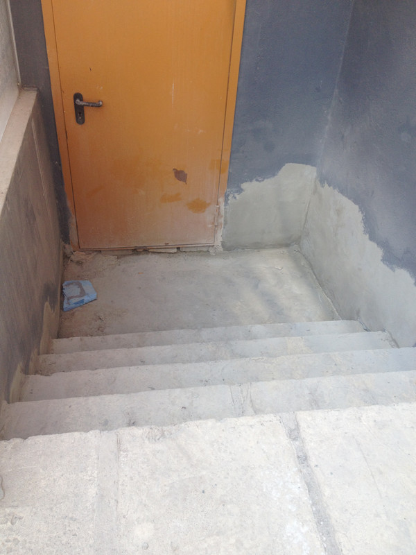 Изображение 003