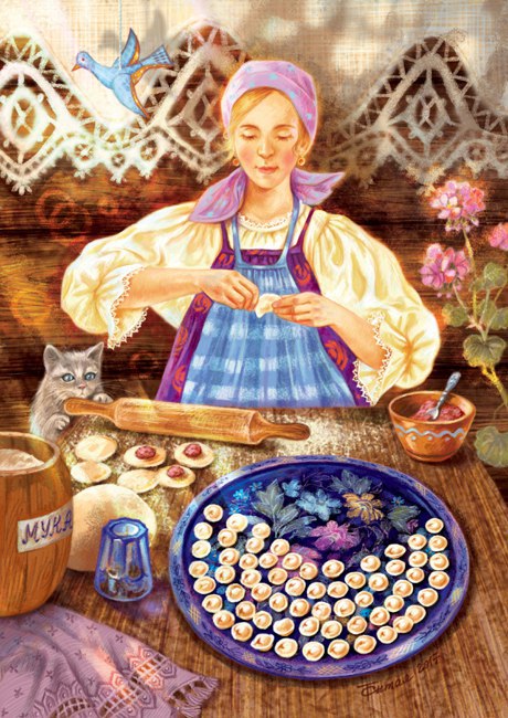 16