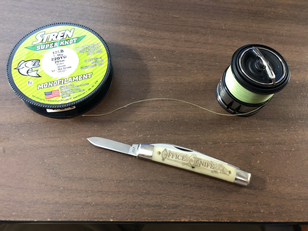 GEC_130217_cutting_line.jpg