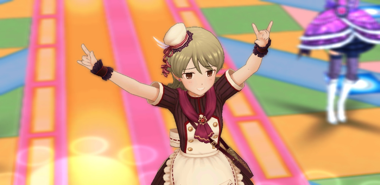 デレステ_2018-12-20-08-20-45