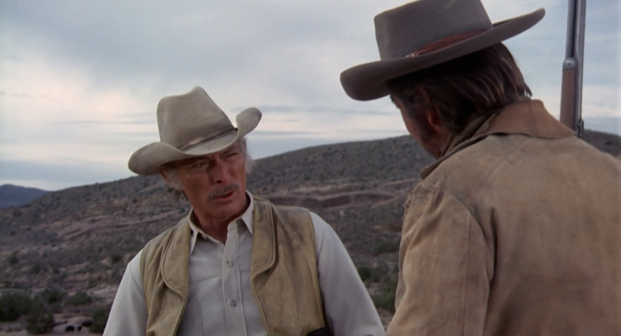 vlcsnap-2022-11-19-15h47m12s244